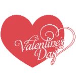 Logo of Happy Valentines Day Theme android Application 